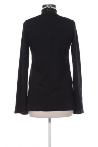 Női blúz Hallhuber, Méret XS, Szín Fekete, Ár 1 879 Ft