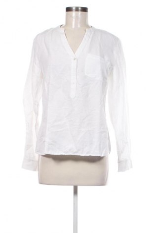 Női blúz Hallhuber, Méret M, Szín Fehér, Ár 5 399 Ft