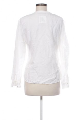 Női blúz Hallhuber, Méret M, Szín Fehér, Ár 5 399 Ft