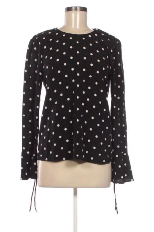 Női blúz Hallhuber, Méret S, Szín Sokszínű, Ár 2 319 Ft