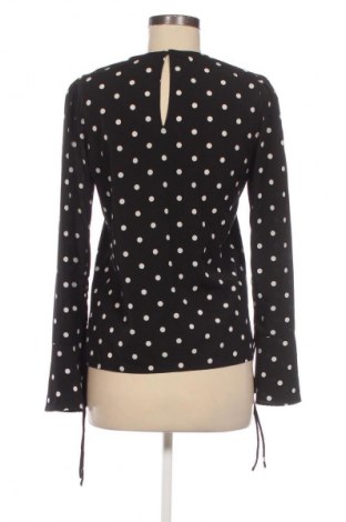 Női blúz Hallhuber, Méret S, Szín Sokszínű, Ár 2 319 Ft