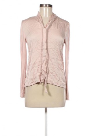 Bluză de femei Hallhuber, Mărime M, Culoare Roz, Preț 126,32 Lei