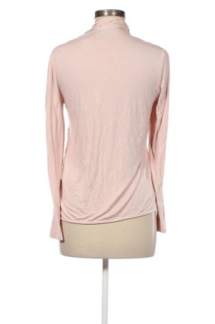 Bluză de femei Hallhuber, Mărime M, Culoare Roz, Preț 126,32 Lei