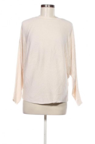 Női blúz Hallhuber, Méret L, Szín Ekrü
, Ár 2 549 Ft
