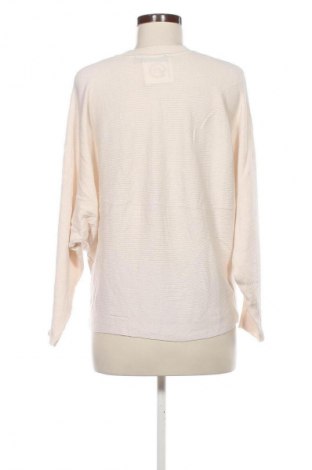 Női blúz Hallhuber, Méret L, Szín Ekrü
, Ár 2 549 Ft