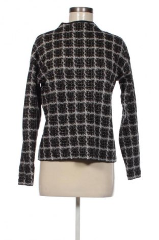 Bluzka damska Hallhuber, Rozmiar M, Kolor Kolorowy, Cena 26,99 zł