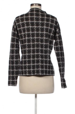 Bluzka damska Hallhuber, Rozmiar M, Kolor Kolorowy, Cena 26,99 zł