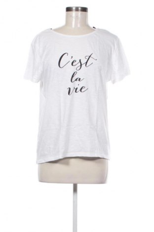 Női blúz Hallhuber, Méret XXL, Szín Fehér, Ár 8 211 Ft