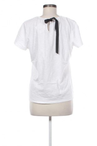 Női blúz Hallhuber, Méret XXL, Szín Fehér, Ár 8 211 Ft