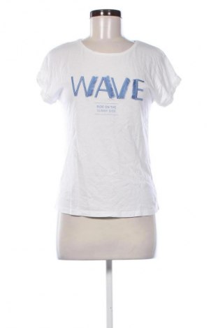 Női blúz Hallhuber, Méret XS, Szín Fehér, Ár 8 211 Ft