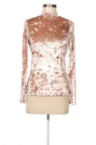 Dámska blúza Hallhuber, Veľkosť XS, Farba Hnedá, Cena  11,95 €