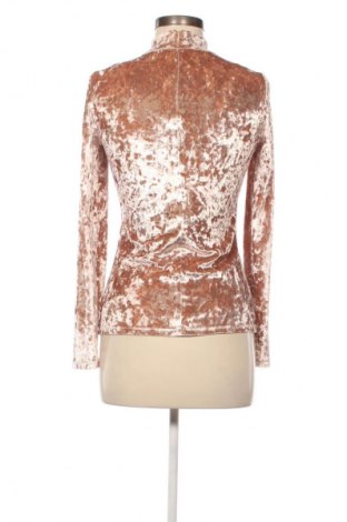 Dámska blúza Hallhuber, Veľkosť XS, Farba Hnedá, Cena  11,95 €