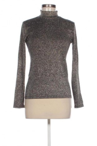 Bluzka damska Hallhuber, Rozmiar M, Kolor Kolorowy, Cena 73,99 zł