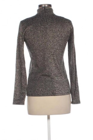 Bluzka damska Hallhuber, Rozmiar M, Kolor Kolorowy, Cena 73,99 zł