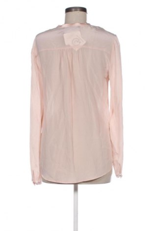 Dámská halenka Hallhuber, Velikost M, Barva Krémová, Cena  329,00 Kč