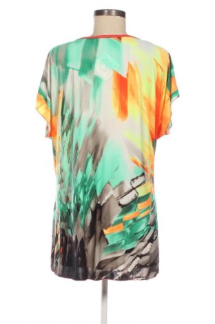 Női blúz Halogen, Méret XXL, Szín Sokszínű, Ár 3 499 Ft