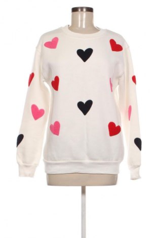 Női blúz Happines, Méret S, Szín Sokszínű, Ár 6 764 Ft