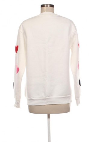 Női blúz Happines, Méret S, Szín Sokszínű, Ár 6 764 Ft