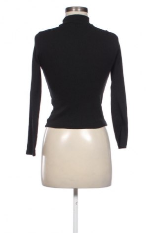 Damen Shirt Happines, Größe S, Farbe Schwarz, Preis € 8,00