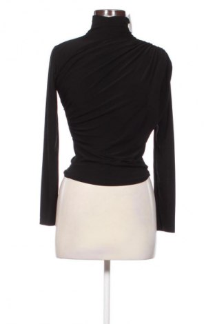 Damen Shirt Happiness, Größe M, Farbe Schwarz, Preis € 9,72