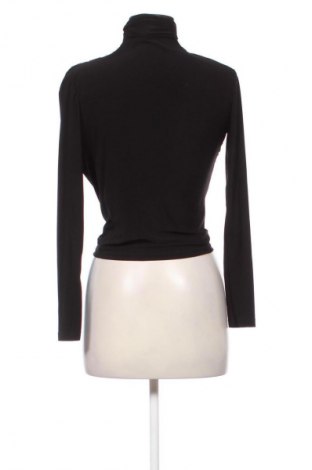 Damen Shirt Happiness, Größe M, Farbe Schwarz, Preis € 9,72