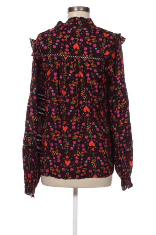 Dámska blúza Harper & Yve, Veľkosť S, Farba Viacfarebná, Cena  24,55 €