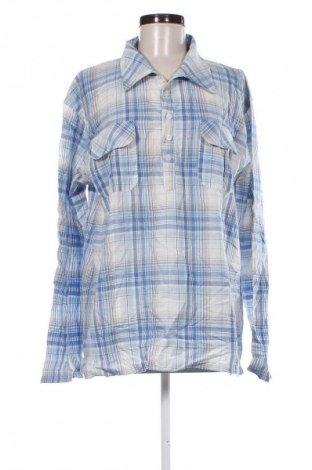 Női blúz Harrison, Méret L, Szín Sokszínű, Ár 1 729 Ft