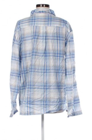 Női blúz Harrison, Méret L, Szín Sokszínű, Ár 1 729 Ft