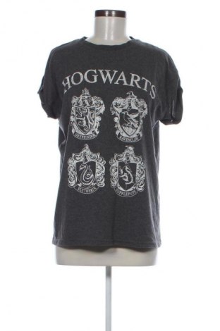 Dámska blúza Harry Potter, Veľkosť XL, Farba Sivá, Cena  14,00 €