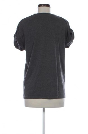 Dámska blúza Harry Potter, Veľkosť XL, Farba Sivá, Cena  14,00 €