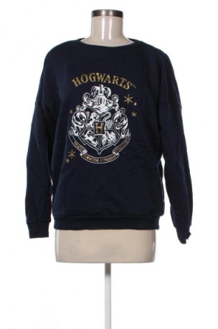 Női blúz Harry Potter, Méret L, Szín Sokszínű, Ár 1 749 Ft