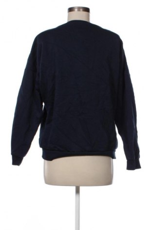 Női blúz Harry Potter, Méret L, Szín Sokszínű, Ár 1 749 Ft