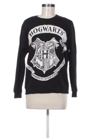 Női blúz Harry Potter, Méret L, Szín Fekete, Ár 9 389 Ft
