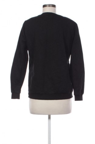 Női blúz Harry Potter, Méret L, Szín Fekete, Ár 9 389 Ft