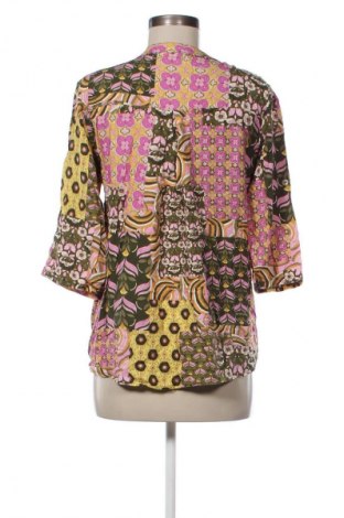 Női blúz Heart Kiss, Méret M, Szín Sokszínű, Ár 1 099 Ft