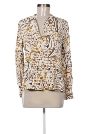 Bluzka damska Heimatliebe, Rozmiar S, Kolor Kolorowy, Cena 13,99 zł