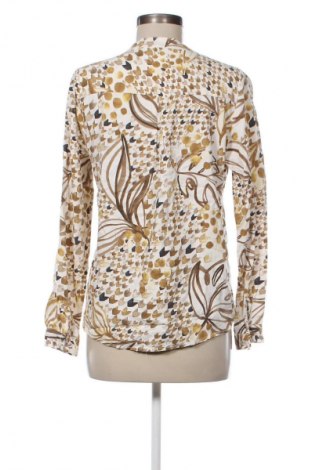 Bluzka damska Heimatliebe, Rozmiar S, Kolor Kolorowy, Cena 13,99 zł