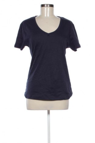 Bluză de femei Heimatliebe, Mărime XL, Culoare Albastru, Preț 36,99 Lei