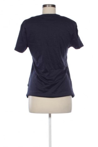 Bluză de femei Heimatliebe, Mărime XL, Culoare Albastru, Preț 36,99 Lei