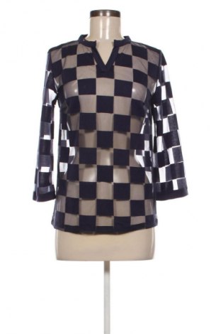 Дамска блуза Heine, Размер XS, Цвят Лилав, Цена 11,99 лв.