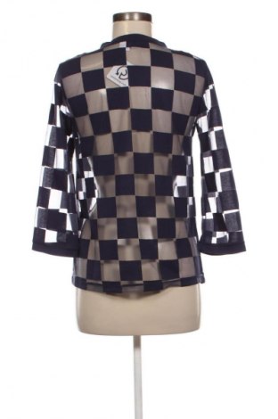 Дамска блуза Heine, Размер XS, Цвят Лилав, Цена 11,99 лв.