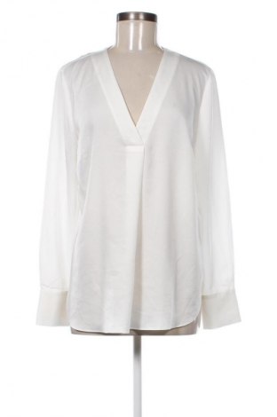 Bluză de femei Heine, Mărime M, Culoare Alb, Preț 15,99 Lei