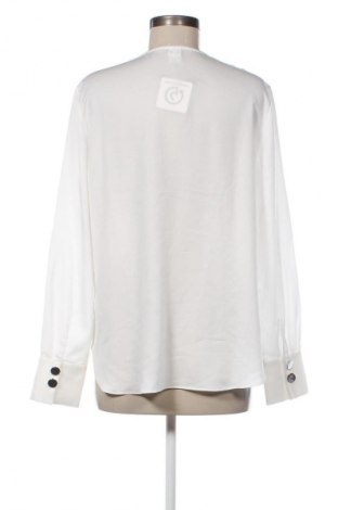 Bluză de femei Heine, Mărime M, Culoare Alb, Preț 15,99 Lei