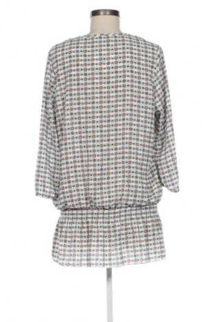 Damen Shirt Heine, Größe L, Farbe Mehrfarbig, Preis 4,99 €