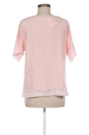 Női blúz Heine, Méret S, Szín Rózsaszín, Ár 3 769 Ft