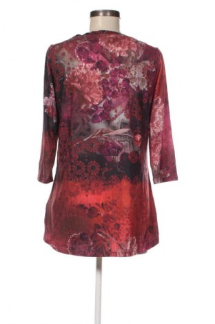 Дамска блуза Heine, Размер S, Цвят Многоцветен, Цена 5,99 лв.