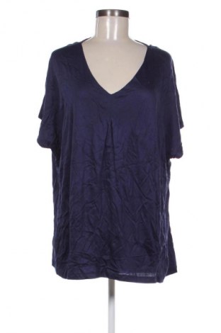 Női blúz Heine, Méret XXL, Szín Kék, Ár 4 549 Ft
