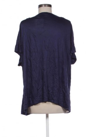 Női blúz Heine, Méret XXL, Szín Kék, Ár 4 549 Ft