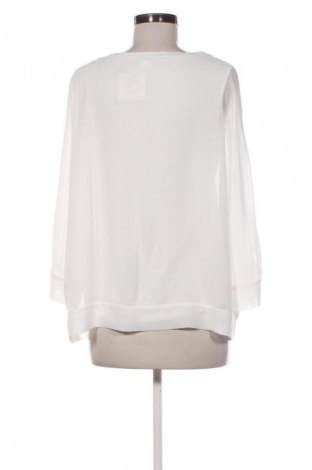 Bluză de femei Heine, Mărime M, Culoare Alb, Preț 121,22 Lei