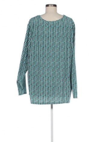 Női blúz Helena Vera, Méret 3XL, Szín Sokszínű, Ár 5 699 Ft